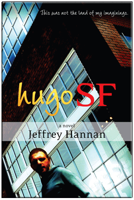 HugoSF-cover-home