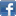 icon-facebook