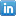 icon-linkedin