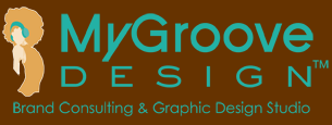 my-groove-design-logo